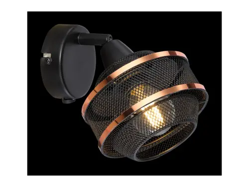 222368_BELLONA-54020-1-G25787 (1)